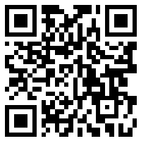 QR Code for dash:XvhSYGEUb1LtRJXajLLGTY3d7GjnPLCDhJ