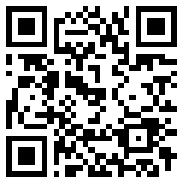QR Code for dash:XvhSfhhyTYsvsH2vkPzPPUgCvKheK22CDW
