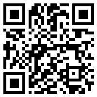 QR Code for dash:XvhShwiViUjKTcq8Zf4PHsB4SbtKc5YMD3