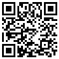 QR Code for dash:XvhSkprs9f17BD27KitwVuScpJBg8mnmR6