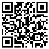 QR Code for dash:XvhSnUrap1hUsxpqBx5pgVzaBfeGUmahFD