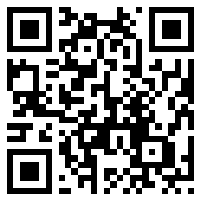 QR Code for dash:XvhTR3YoUyoPvFPmD7kwupJt5x2n3APz5L