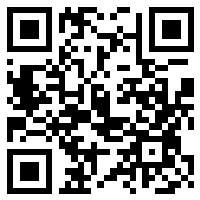 QR Code for dash:XvhV2QVxqUme7UvUeegLCLrLMXRf8KStqB