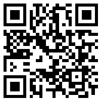 QR Code for dash:XvhVCWCE439bX35ynsUZcdbzAdQKywQi1Z