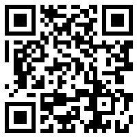 QR Code for dash:XvhWRT8bK9z81EpfzuTuBusJizDNTgBLMU