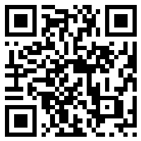 QR Code for dash:XvhXA3j3PdrVvYmqMenkY3mrGqUhewmZ2L