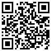 QR Code for dash:XvhYEhYrXMhGZH3UN4U8wXZsXEY99GLbvb