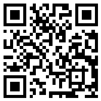 QR Code for dash:XvhYNXwucPQkzXw4PoZ1D9Ueu8RprxF9yy