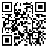 QR Code for dash:XvhYSM8VEdsX3UREv35ySPjKQWRQ1ZSWMo