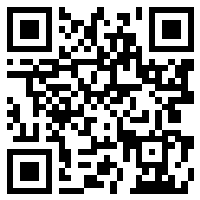 QR Code for dash:XvhYoATeivknVRZZbUub3ogC76XP1Bn28V