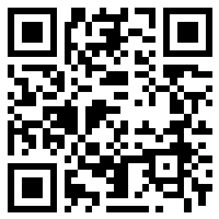 QR Code for dash:XvhZDYsvUq4AXhS2ee4EEDMQ3UfZ3HAnv6