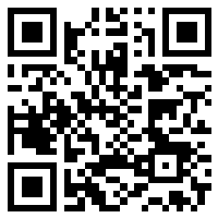QR Code for dash:XvhafobHhJSaQuEyXDED3sbCFcFddU6tAk