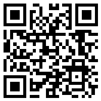 QR Code for dash:XvhbDeucPbf5N9JGwe7MedNvPWsgdEktKZ