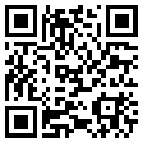 QR Code for dash:XvhbZzV8pDHbp98SBPMxaSWNKBiqnj1d9r