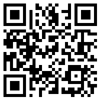 QR Code for dash:XvhcNeP8SFH8tVhfwTU9PCvPMvbiY9PsLe
