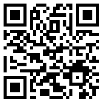 QR Code for dash:Xvhe7nk3ozUh6E2WQy1GoxaNsPLab71bMo