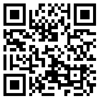 QR Code for dash:XvhfBpc9Kw7snQ5NWFCEVrsoB5EBmL8qCs