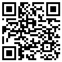 QR Code for dash:XvhfiwcE2FN1Q92jJm4DLd75Pcp3eCFBBf