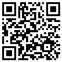 QR Code for dash:Xvhg766Ptno5rhLRJCPCGymLdmpkt72xRM