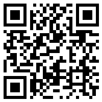 QR Code for dash:XvhhAH5f4GGcTUdWdrunum3Ek5ukmFXLMK