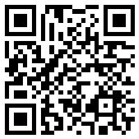 QR Code for dash:XvhhC3gGbrZVpAsV2gp9CMpsZMgfc8k8Ds