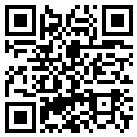 QR Code for dash:XvhjBbfd2eYKz5po2A3Lxdo2THQFES8aR5