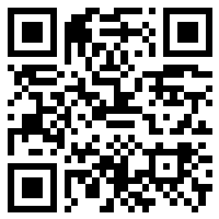 QR Code for dash:Xvhk2Jvb7D5qHVDa2M5psvt2nUf3PfvFcf