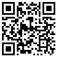 QR Code for dash:XvhkLMG4vyDNE6eE7S9DBvSEhhSmARccdX