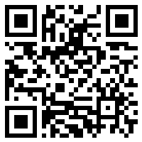 QR Code for dash:XvhkM8fPYpEnAp5bcToN2q2jT12zrUKpMo