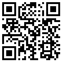 QR Code for dash:XvhmA1xjFwc74DSQBQEdb4DUpDytxBoW2n