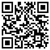 QR Code for dash:XvhmGpVjsBySUbbXKB8SG2ergbVfPygpRU