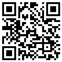 QR Code for dash:XvhmgafiSmC2M1RWLWYfUk4vFcs7fp9U1D
