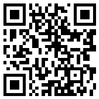 QR Code for dash:XvhmwAdoEeciwFgvaUEAr8sfV5bVqB1vTY