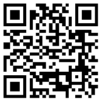 QR Code for dash:XvhnEtEcaGGWte9SB8kLFMMkCwZ17vLCqG