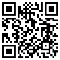 QR Code for dash:XvhnMuVZcrBHRUFhuZ4WCvr8AvahuC237Z