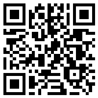 QR Code for dash:XvhnrUexdJ6PyYnsQBnqxnWb331yVPHuWR