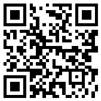 QR Code for dash:Xvhnu1CZwRbFFAEDzieWFdz497vfiCVMSu
