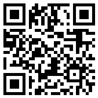 QR Code for dash:XvhoLoUfANDpSXfPRoWKpgsdskUNzatR5d