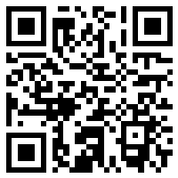 QR Code for dash:XvhoY6X6uoiJC139EStW3sePoWMx77nBZ3