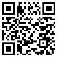 QR Code for dash:Xvhp7CHFjchpCBK128ST9uMNBkqj8b61P9