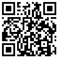 QR Code for dash:XvhpNbGi8nED4seqxj22A4KpP7G5stv3EW