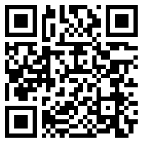 QR Code for dash:XvhpTYZZNU9fU3krzXC7sa8f2hacARxT2d