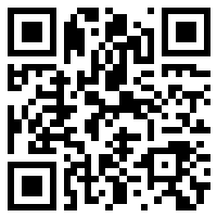 QR Code for dash:Xvhpvb653uqB1SfgXTJQjSq1MFwiyW51S5