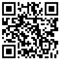 QR Code for dash:XvhrBdgCojVwsZGT35By6P9b5fuL5hsJ9G