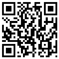 QR Code for dash:XvhroS4DpYRPKjFoHBtFE2nDmLofRBJczG
