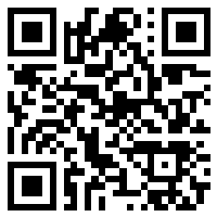 QR Code for dash:XvhsvPipKDbiNXuZDXrxJf9Skv8eRJTEym