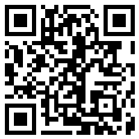 QR Code for dash:XvhtGhNUQ6QoF8ADEmphdxz56jP1hXDebZ