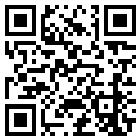 QR Code for dash:XvhtPB8PQD9H2mdmswWSLp6o7kNzXKHhrm