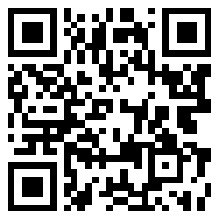 QR Code for dash:XvhtS2VjFJbQJbrPoY9PNwnGExDbNAup8X
