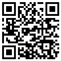 QR Code for dash:XvhtVNWmobHrn5w2XeYChC9zdAmsZQYrhN
